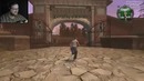 Bully: Scholarship Edition – ТРЕВОЖНЫЙ ПИТ #17