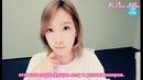Taeyeon – Surprise Live (24.06.16)