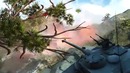 Худшие реплеи недели №1 – от Мреха [World of Tanks