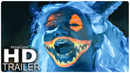 CHUCKY Season 2 Trailer (2022) Teaser, New TV Show Trailers HD