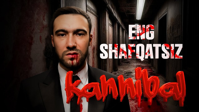 Qozog’istonlik manyak: Nikolay Jumagaliyev va uning jinoyatlari