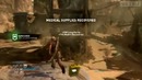 Tomb Raider – Mutiplayer reveal, All new gameplay: Rescue mode, Chasm map and Lara Croft