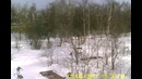 Съемка с борта квадрокоптера (Часть 2)