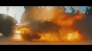 ROAD WARS – The Imperator Strikes Back (Mad Max Star Wars Mashup)