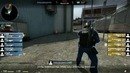 DreamHack Winter 2012: NiP vs Mousesports (de nuke)