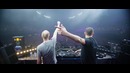 Da Tweekaz – Essence of Eternity (Reverze Anthem 2018)