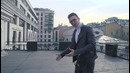 КЕК Юнайтед: Энрике – снова дно