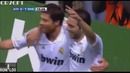 Атлетик Билбао vs Реал Мадрид 0-3