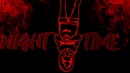 Night Time (meme)
