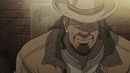 Megalo Box [ТВ-2] – 1 Серия (Весна 2021!)