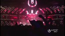 Afrojack – Live @ Ultra Music Festival Miami, USA (25.03.2017)