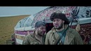 Shoxruhxon – Majnun (SoundTrack)