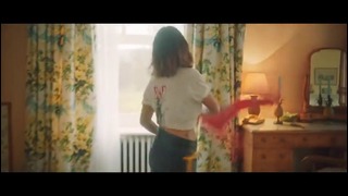 Foxes – Cruel (Official Video 2016!)