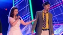 КВН "КиВиН 2019" – Отборочный фестиваль в Сочи (16.02.2019)