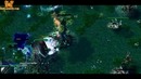 Самые красивые моменты – WoDotA