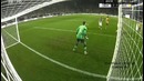 Германия – Австралия 2-2