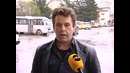 Репортаж в новостях ‘Рен ТВ Сочи’ про EnviroTabs