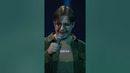 МОМЕНТ КОГДА ВПЕРВЫЕ ИСПЫТАЛ СТЫД #moneymic #стендап #outside #standup #юмор #mediumquality