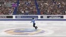 Фигурное Катание Yuzuru Hanyu Финал Гран При