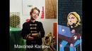 25 знаменитостей с крутыми скрытыми талантами