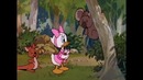 Утиные истории/Duck tales 43 серия