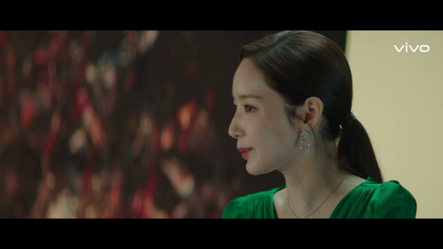 Sirena bo’sasi 1-qism