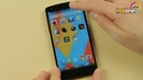 Обзор смартфона LG Nexus 5