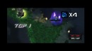 WoDotA Top10 Vol.1