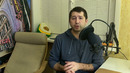 Что есть рассуждения Канеман Индукция Дедукция
