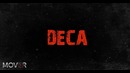 DECA – Очередной лабиринт (Хоррор)