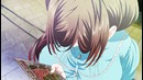 Hand Shakers – 5 серия (Зима 2017)