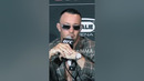 Колби Ковингтон «Хабиб не самый любимый боец Трампа!» | FightSpace MMA