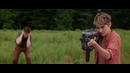 Дивергент, глава 2: Инсургент (Insurgent) – Русский Трейлер