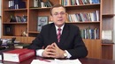 КОБ- Госдума – Президент – Совет Федерации