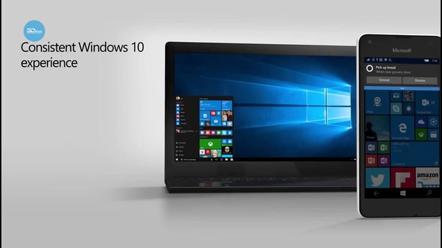 3DNews Daily 703: безопасный Note 7, прекращение производства смартфонов Lumia и сделка Samsung и HP