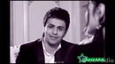 Farrux Xamraev Barchasi Tamom | Фаррух Хамраев Барчаси Тамом (music vrsion) 2015