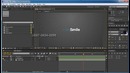 Adobe After Effects 1-5