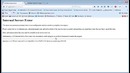 Урок 8 – Работа с URL в yii2