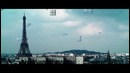 Тетрис – официальный трейлер