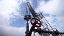 Самые важные открытия человечества. Нефть