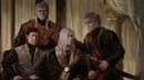 (Игра Престолов) Эйгон V Невероятный