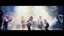 Yoonmirae- JamCome On Baby