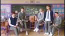 Yoon jong shin & seventeen (vocal unit) – chocolate