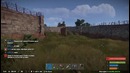 Lega Play: Rust NEW – Ограбил дом-ловушку в Rust #22