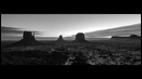 Zeskullz feat susie ledge – Moment