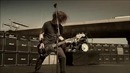 Airbourne – Live It Up (Official Music Video 2013!)