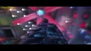 Screamteen—Моя-девочка-Айко