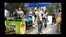 Ташкентский Битбоксер отжигает
