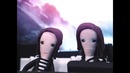 Tegan and Sara – Dying to Know (Official Video 2k17!)