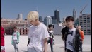 SEVENTEEN – Don’t Wanna Cry | Performance Ver